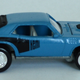 Illustration for article titled Mopar Monday - Hemifish Review